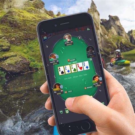 how to win in pppoker app